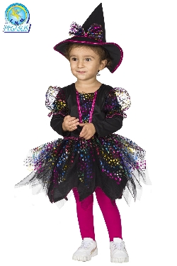 STREGHETTA PRIMIPASSI